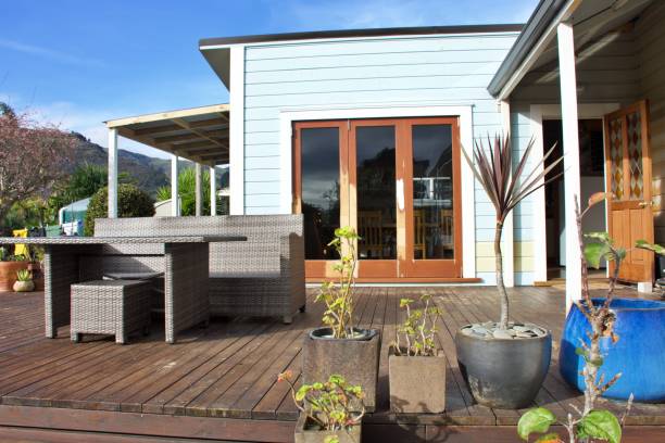 Best Storm Damage Siding Repair  in Green Valley, CA